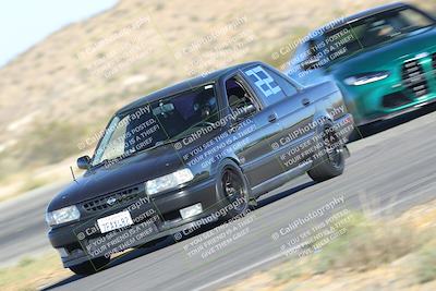 media/Oct-28-2023-Speed Ventures (Sat) [[421672819b]]/4-SR20/session 3 skid pad/